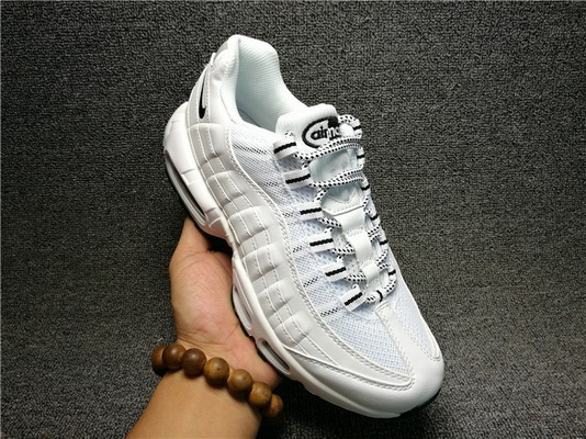 Super Max Nike Air Max 95 OG Men--002